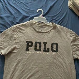Polo Ralph Lauren T-shirt
